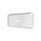 External synced image