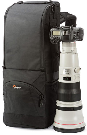 Objectif Trekker 600 AW III