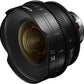 Sumire Prime CN-E14mm T3.1