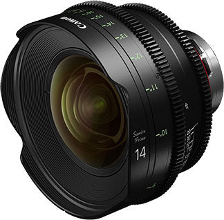 External synced image