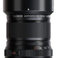 XF 30mm F2.8 R LM WR Macro Lens