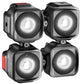 Beamo Mini LED