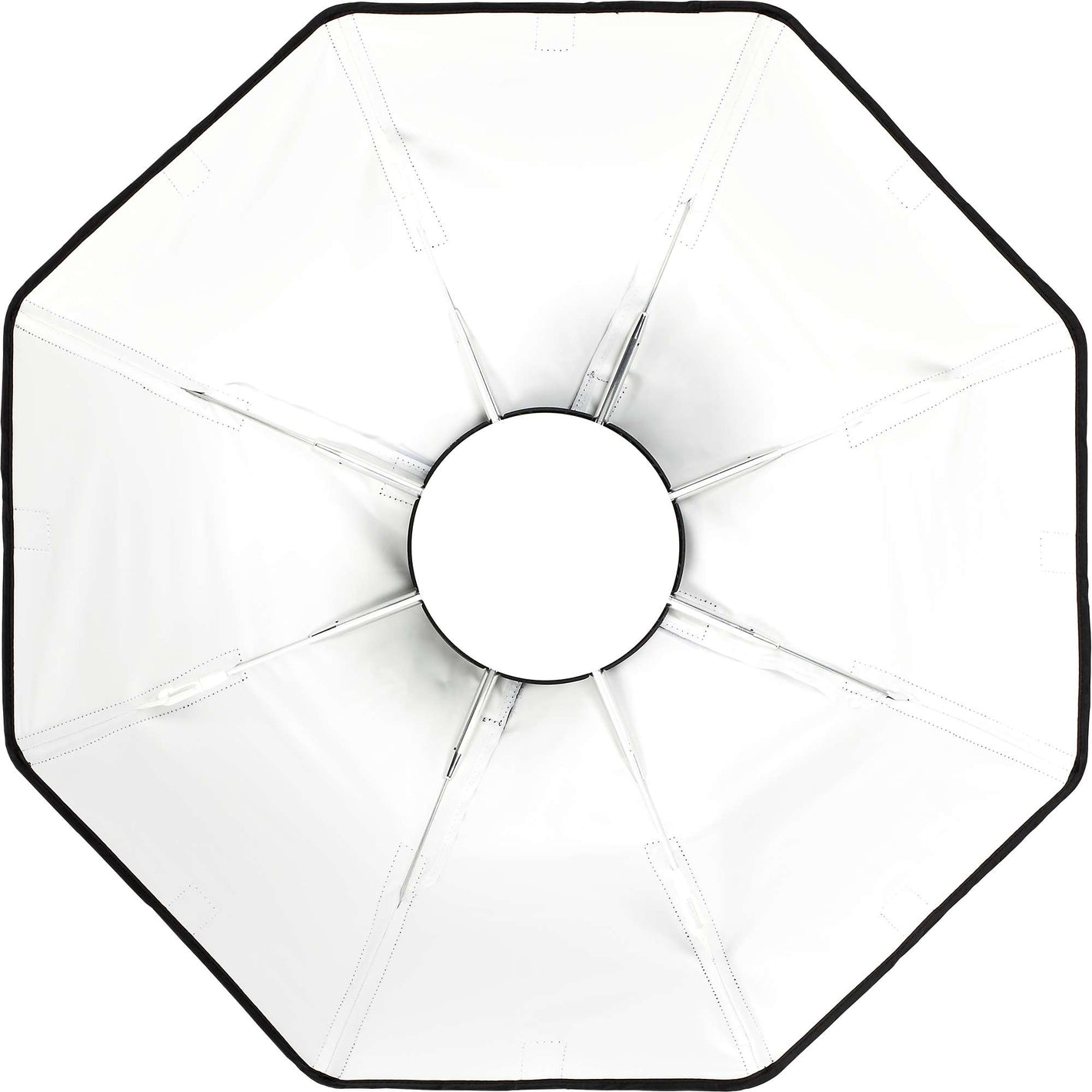 OCF Beauty Dish 2'