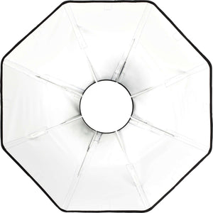 OCF Beauty Dish 2'