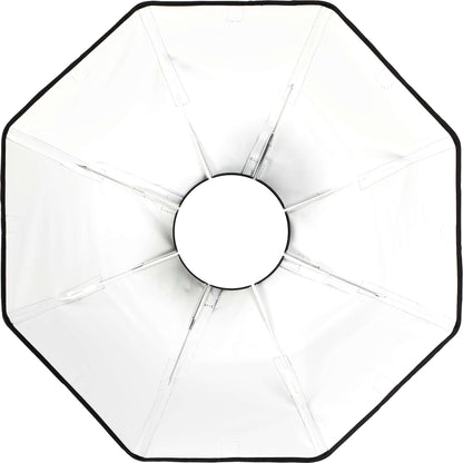 OCF Beauty Dish 2'