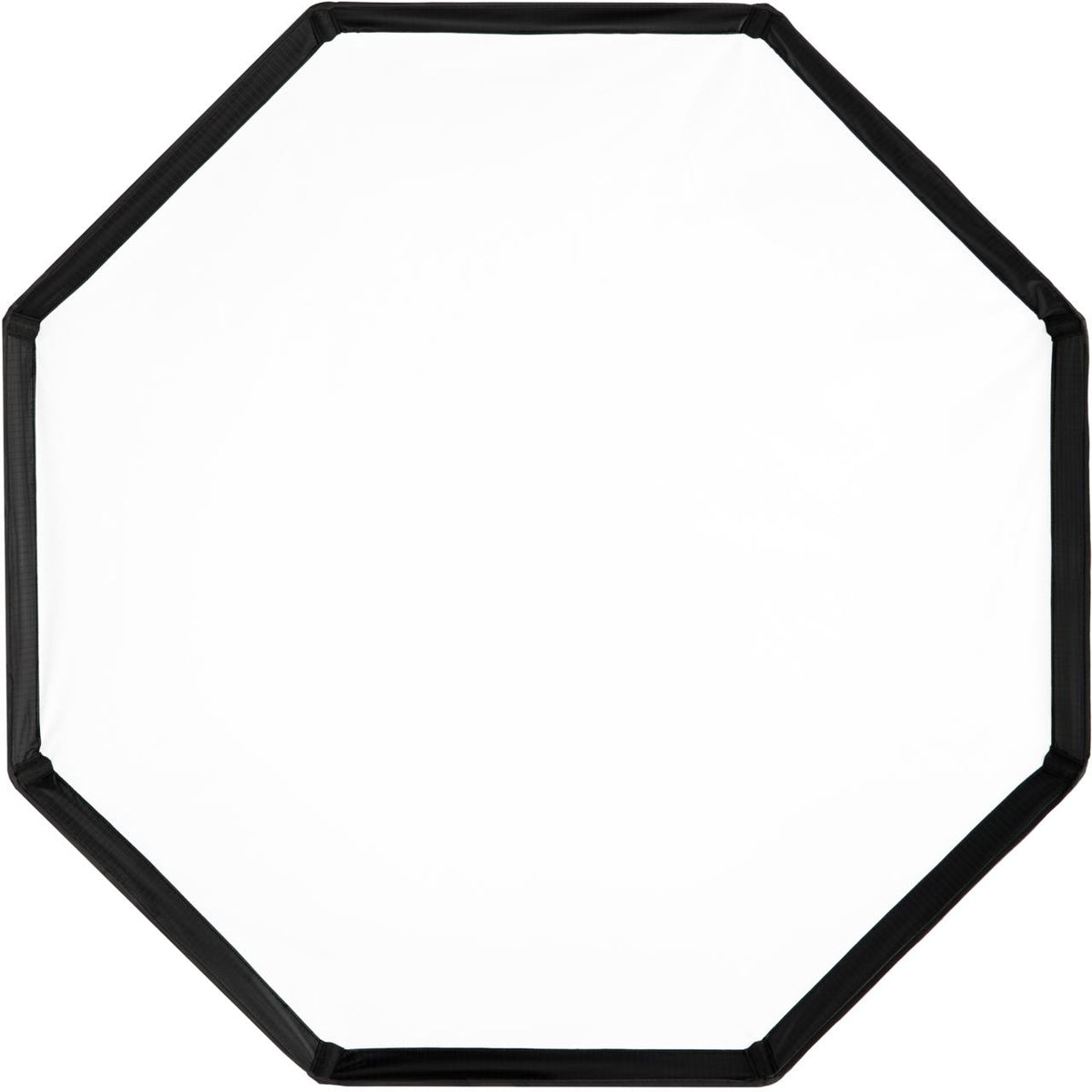 External synced image