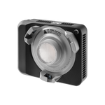 External synced image