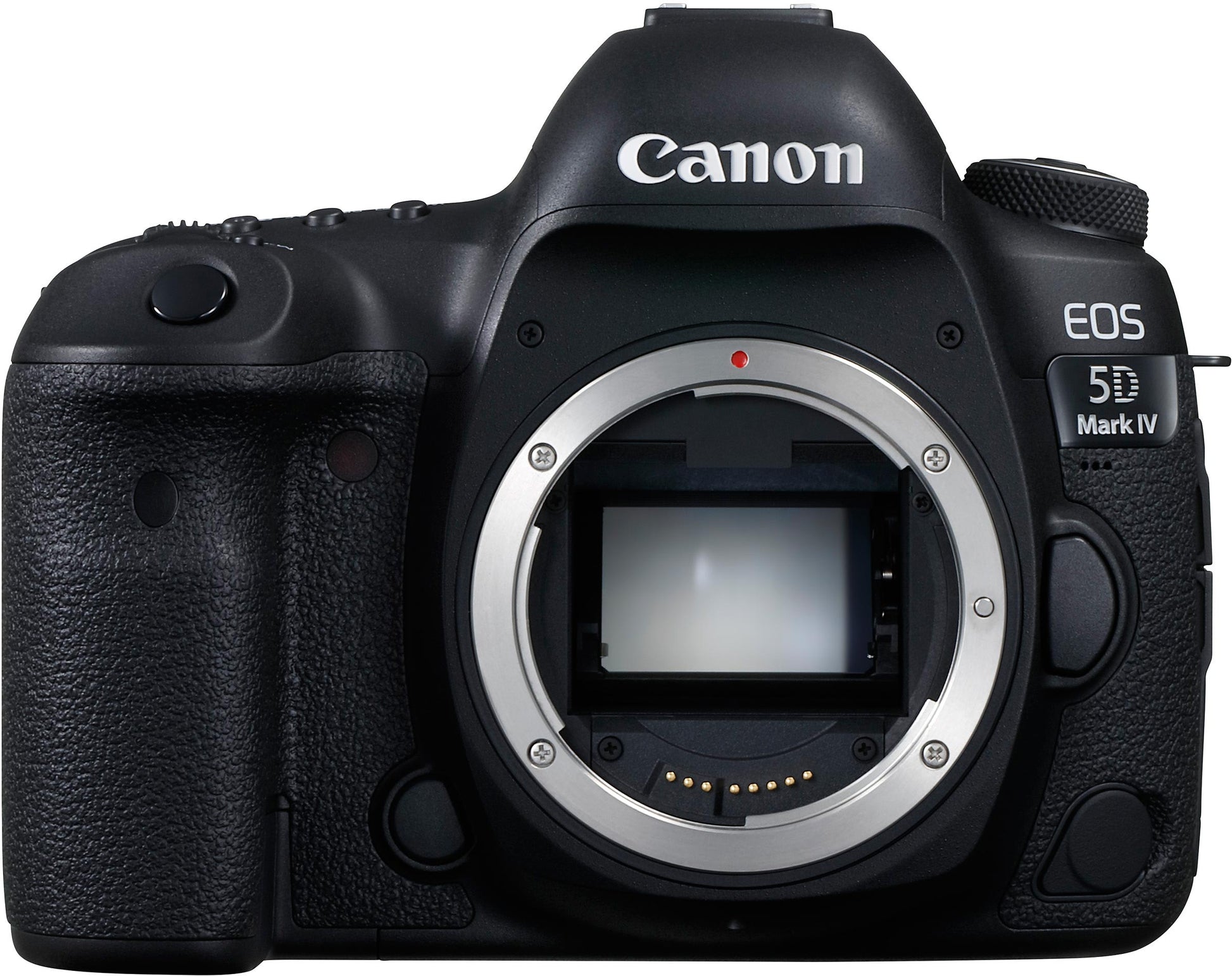 External synced image