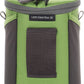 Lens Case Duo 30