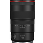 External synced image