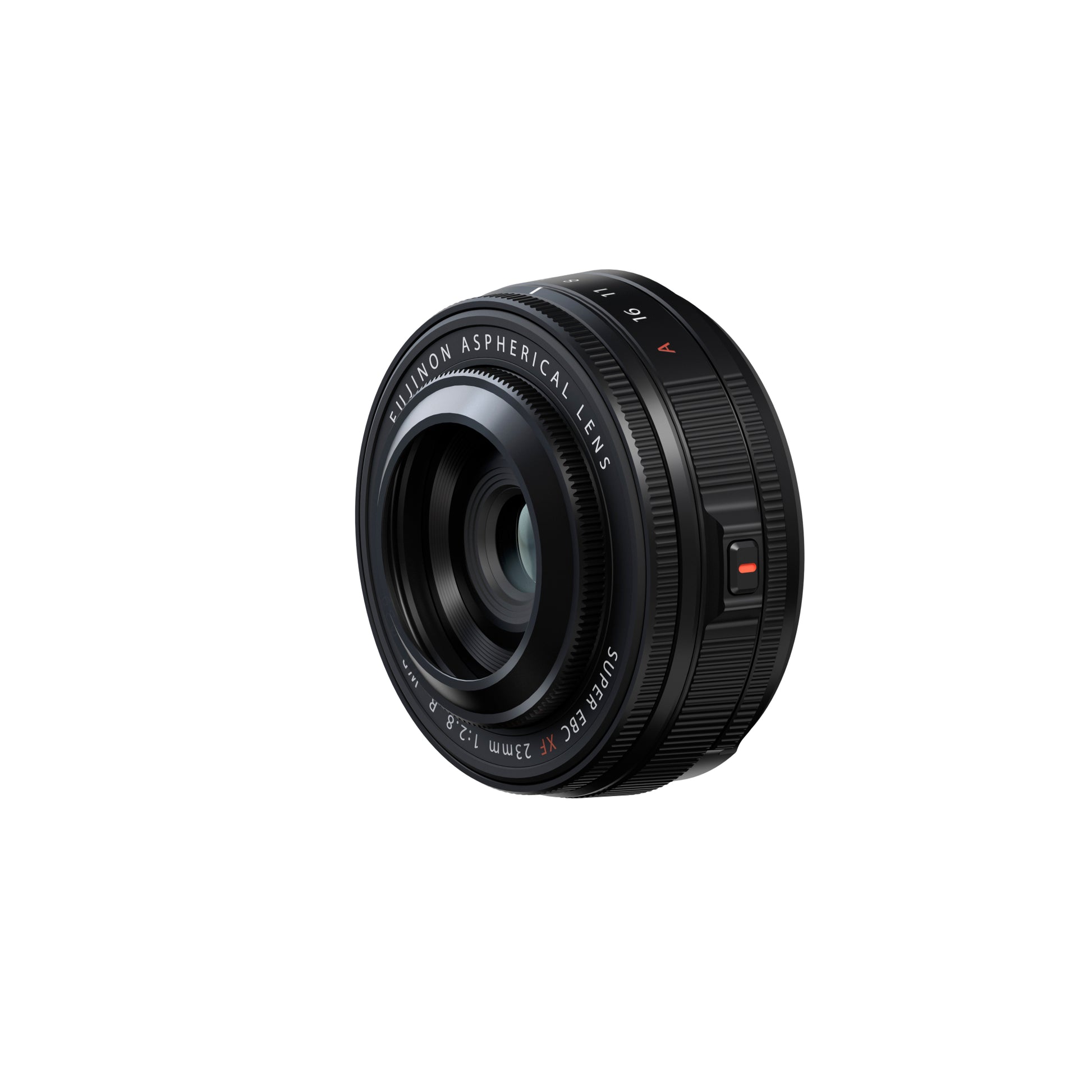 External synced image