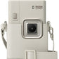 External synced image