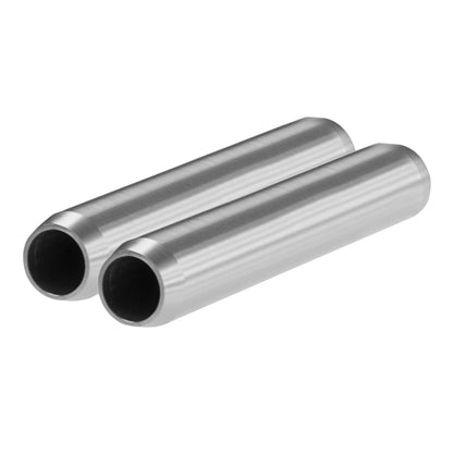 15mm 4" Rods
