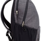 Tradewind Backpack 24