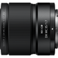 External synced image