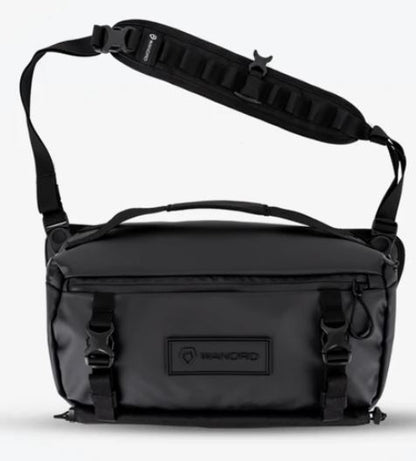 Rogue 9L Sling