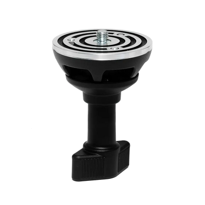 Short Half Ball 75mm
