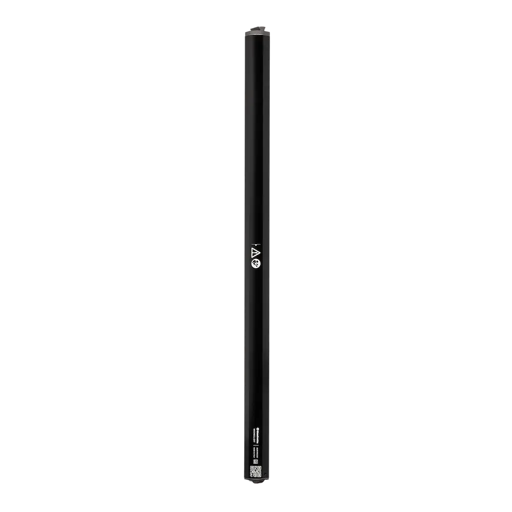 One Hybrid Column extension
