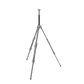 One Hybrid Column extension