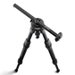 One Hybrid Column extension