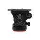 502X Fluid Video Head