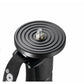 290 CARBON MONOPOD 4-SECTION