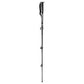 290 CARBON MONOPOD 4-SECTION