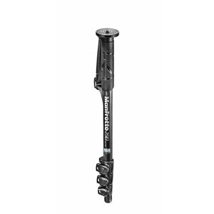 290 CARBON MONOPOD 4-SECTION