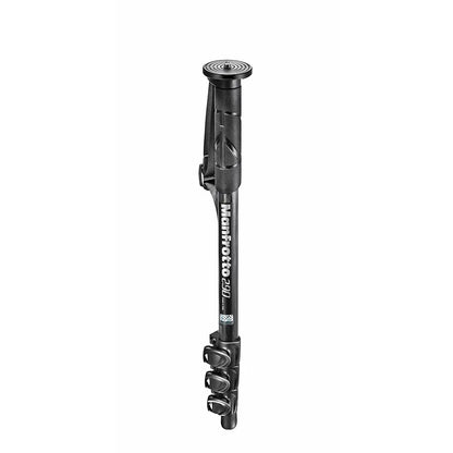 290 CARBON MONOPOD 4-SECTION