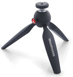 manfrotto_mtpixievo-bk