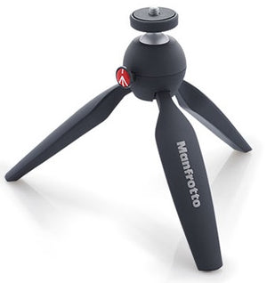 manfrotto_mtpixievo-bk