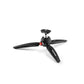manfrotto_mtpixievo-bk-02