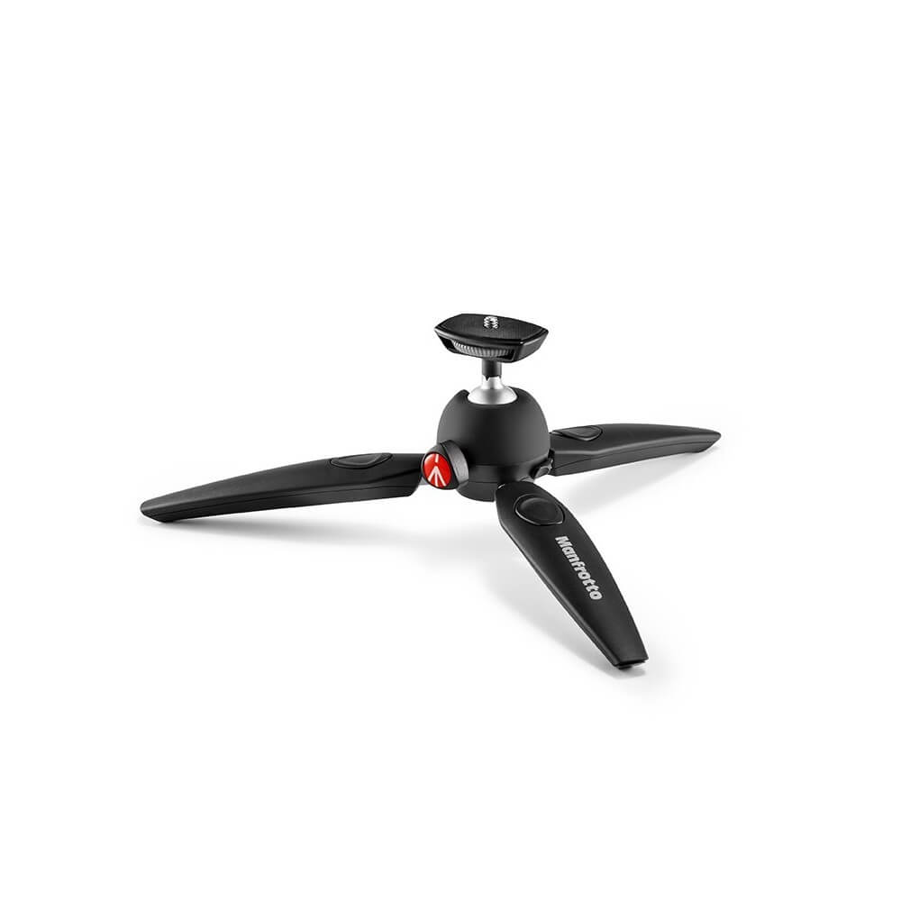 manfrotto_mtpixievo-bk-02