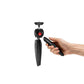 Pixi EVO 2 Tripod