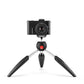 Pixi EVO 2 Tripod