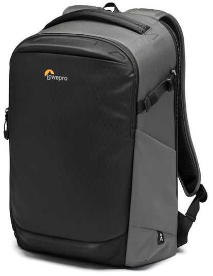 Sac à dos Flipside 400 AW III