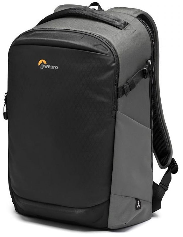 External synced image