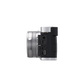 External synced image