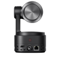External synced image