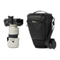 ProTactic TLZ 75 Pro AW III