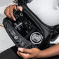 Rogue 3L Sling