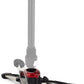 Full Fluid Base XPRO Monopod