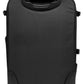 Advanced Rolling camera bag III