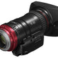 CN-E18-80mm T4.4 L IS KAS S