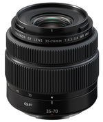 External synced image