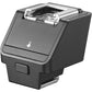 External synced image