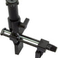 Fat Gecko Vise Mount #DDMOUNT-VISE