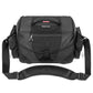 Stratus 10 Shoulder Bag