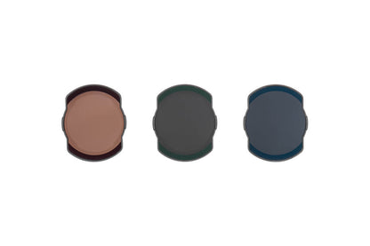 Avata ND Filters Set (ND8/16/32)