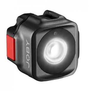 Beamo Mini LED